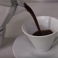 Come preparare un buon caffè con la Moka – Mokito